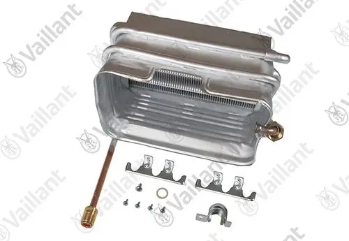 VAILLANT-Waermetauscher-beschichtet-MAG-114-1-G-u-w-Vaillant-Nr-0010031928 gallery number 1